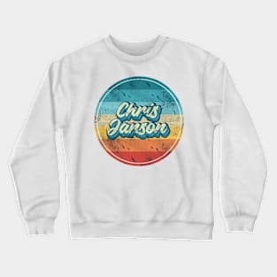 Chris Janson All I need is you T shirt Crewneck Sweatshirt